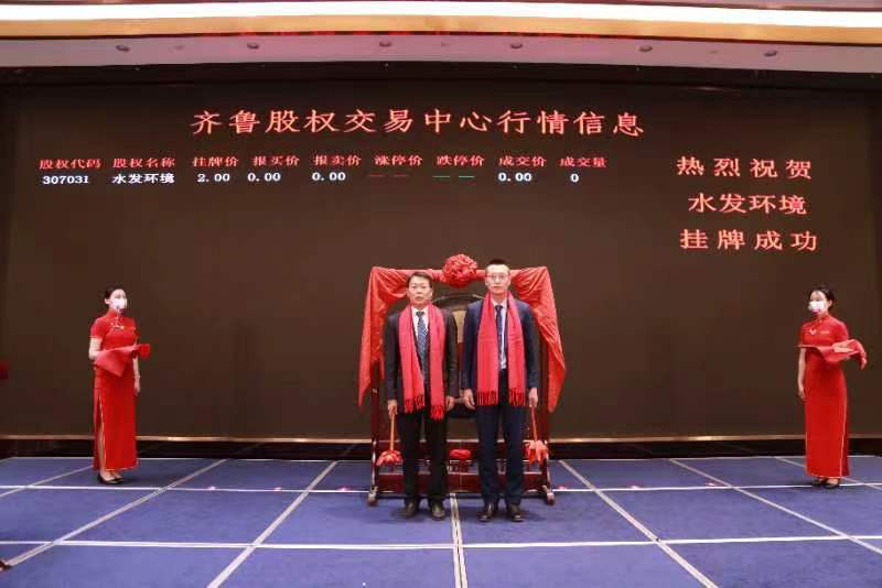 微信图片_20220520175821.jpg